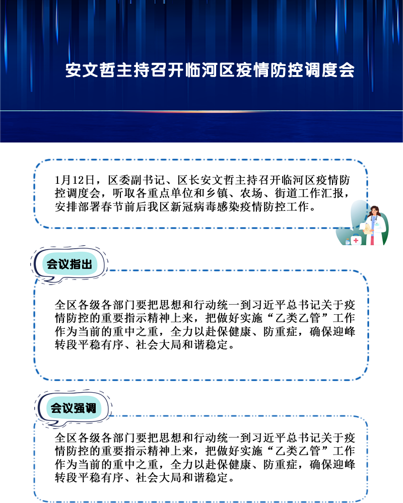 安文哲主持召開臨河區疫情防控調度會2023.fw.png