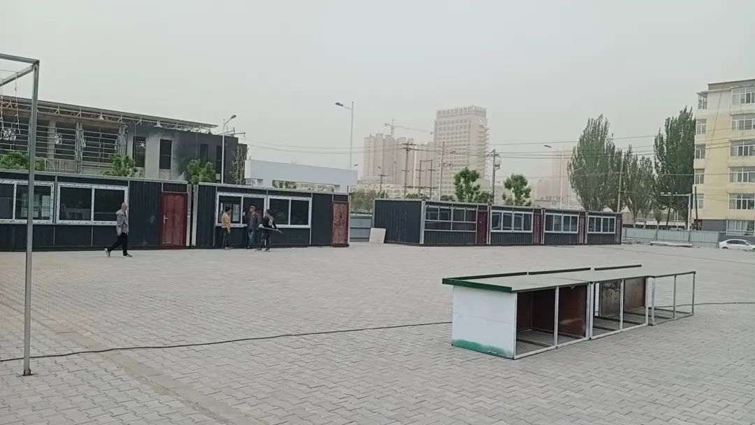 20230517092209_11.jpg 20230517092209_11.jpg