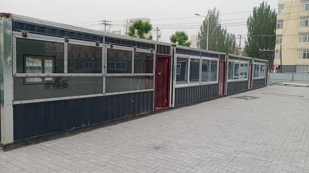 20230517092309_11.jpg 20230517092309_11.jpg