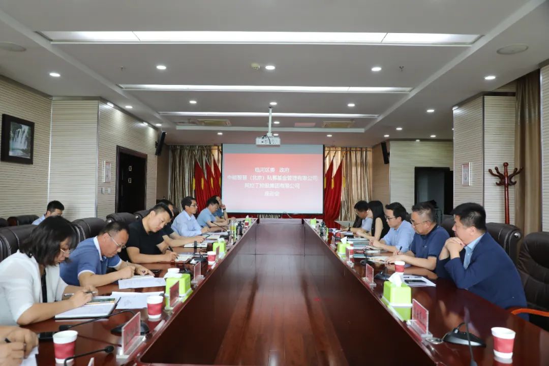 20230714093709_11.jpg 20230714093709_11.jpg