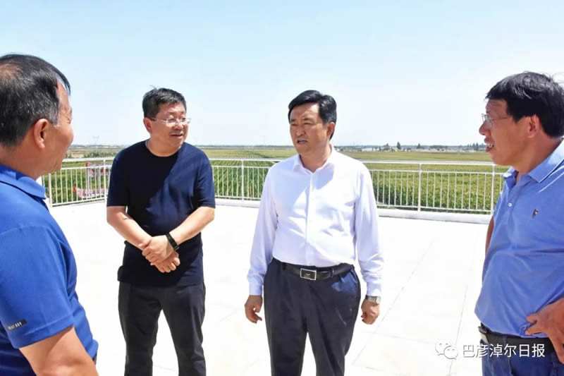 20230803171617_11.jpg 2.jpg