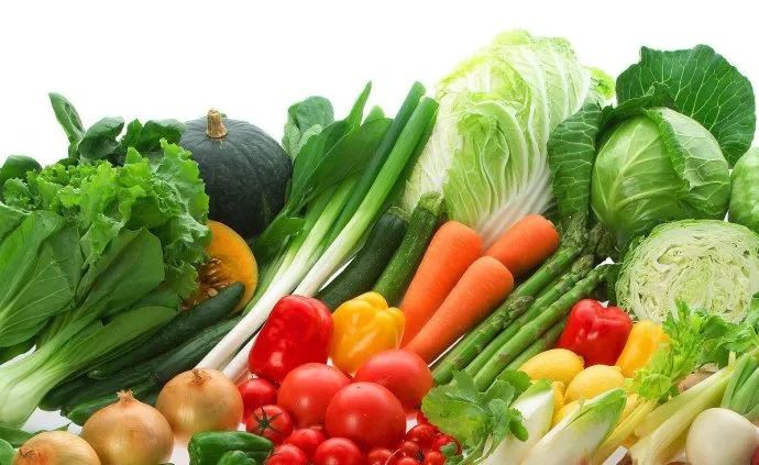 20230824102810156239_11.jpg 4.jpg