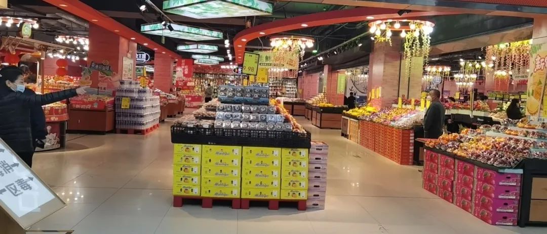 20230824102810205856_11.jpg 1.jpg