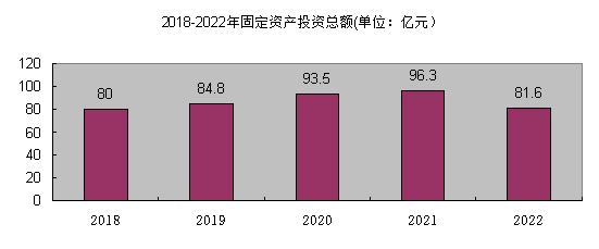 20230829163616140317_11.png 圖片2.png