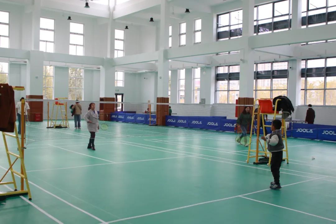 20231106100910434337_11.jpg 3.jpg