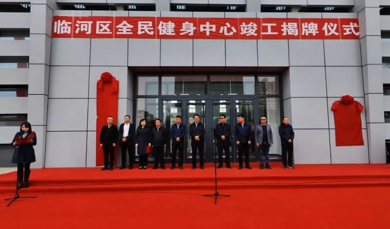 20231106100910674049_11.jpg 1.jpg