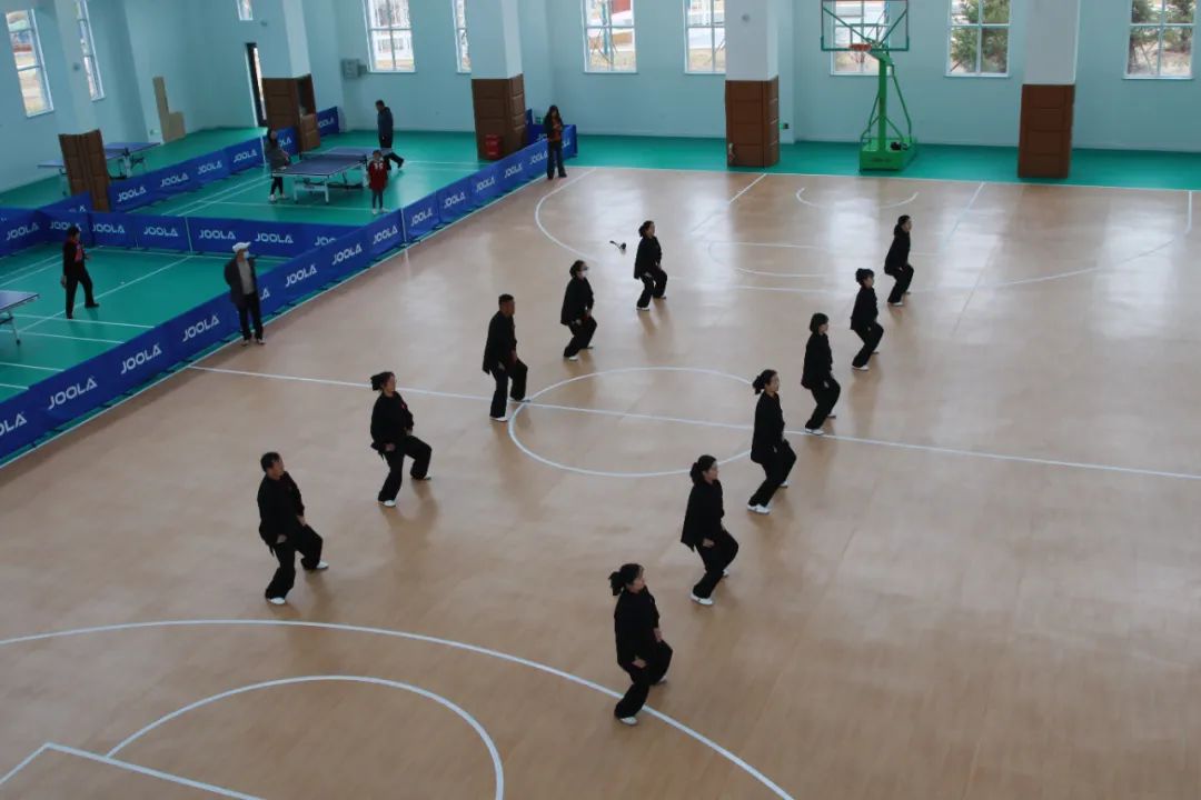 20231106100910701764_11.jpg 2.jpg