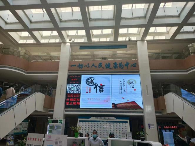 20231113153315138229_11.png 1.png