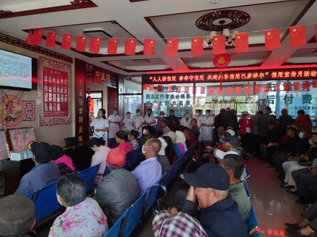 20231113153515838171_11.png 10.png