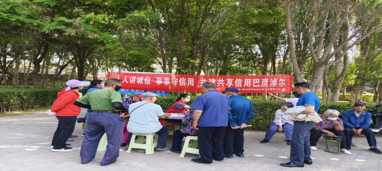 20231113153715122798_11.png 13.png