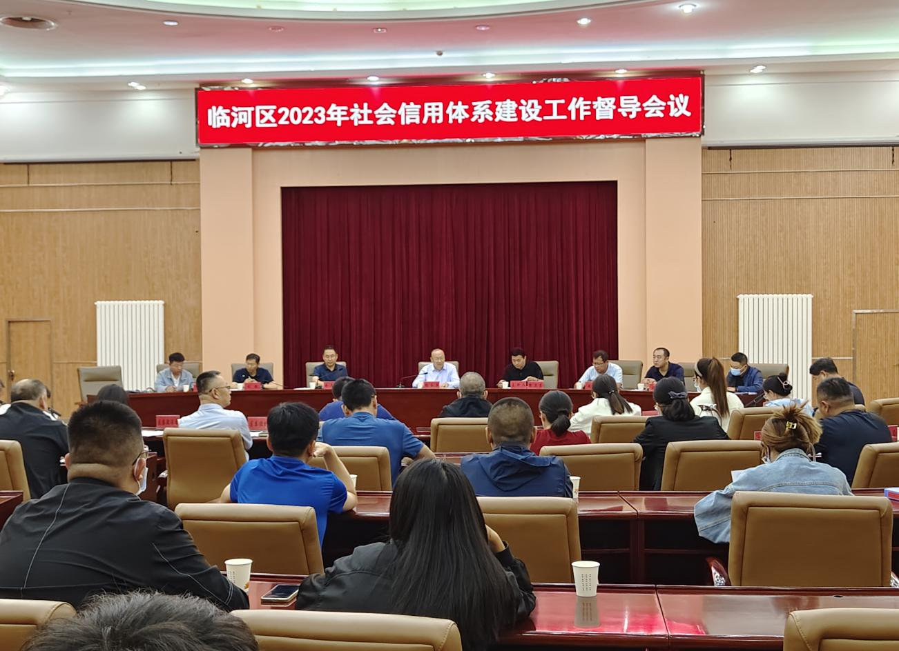 20231113161316133849_11.png 1.png