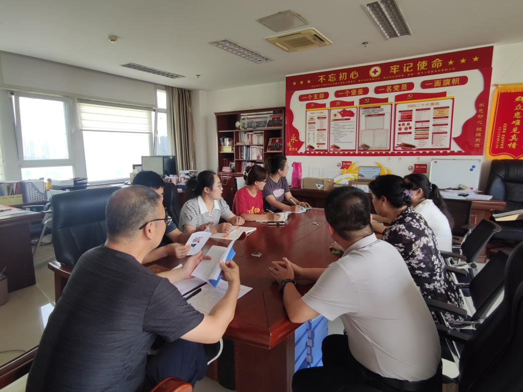 20231113161416207925_11.png 7.png