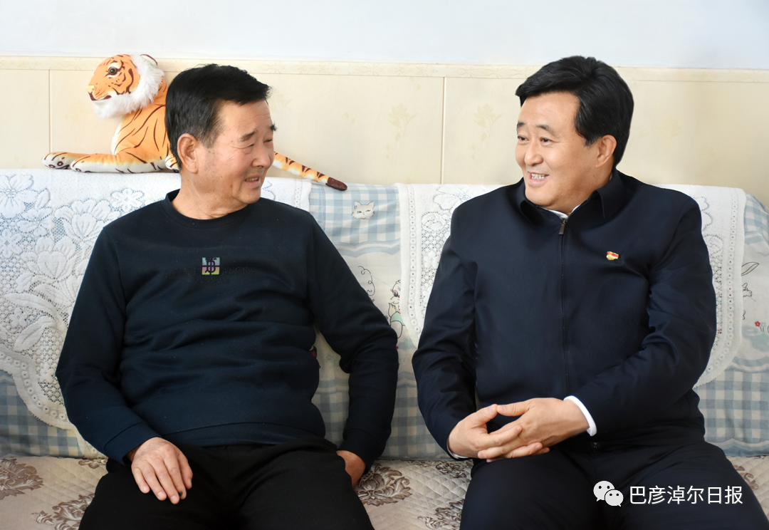 20231116093709197077_11.png 2.png