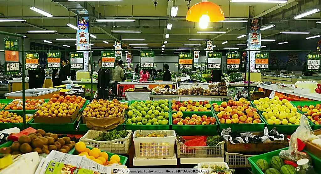 20231116172717112107_11.jpg 4.jpg