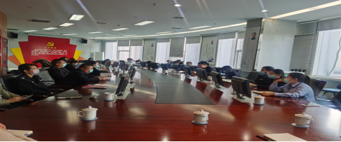 20231118171517138083_11.png image.png