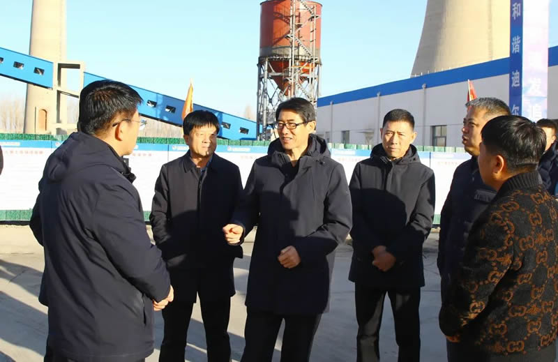 20240104093409174665_11.jpg 1.jpg