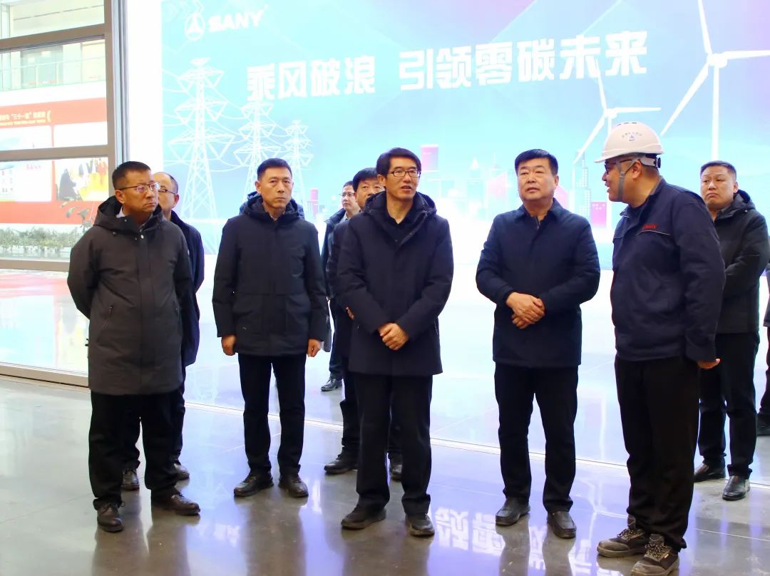 20240104093409954734_11.jpg 2.jpg