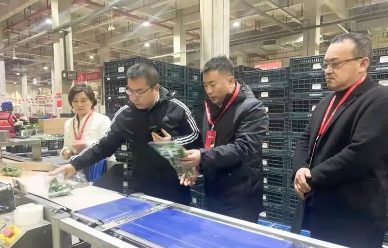 20240129174817179613_11.jpg 1.jpg