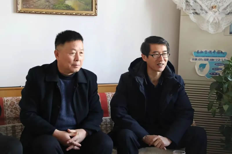 20240204110611185721_11.jpg 1.jpg