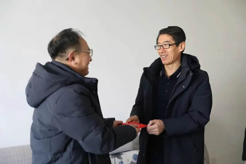 20240204110711171560_11.jpg 3.jpg