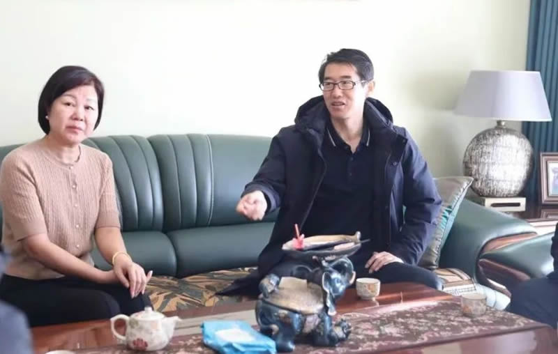 20240204110711375972_11.jpg 2.jpg