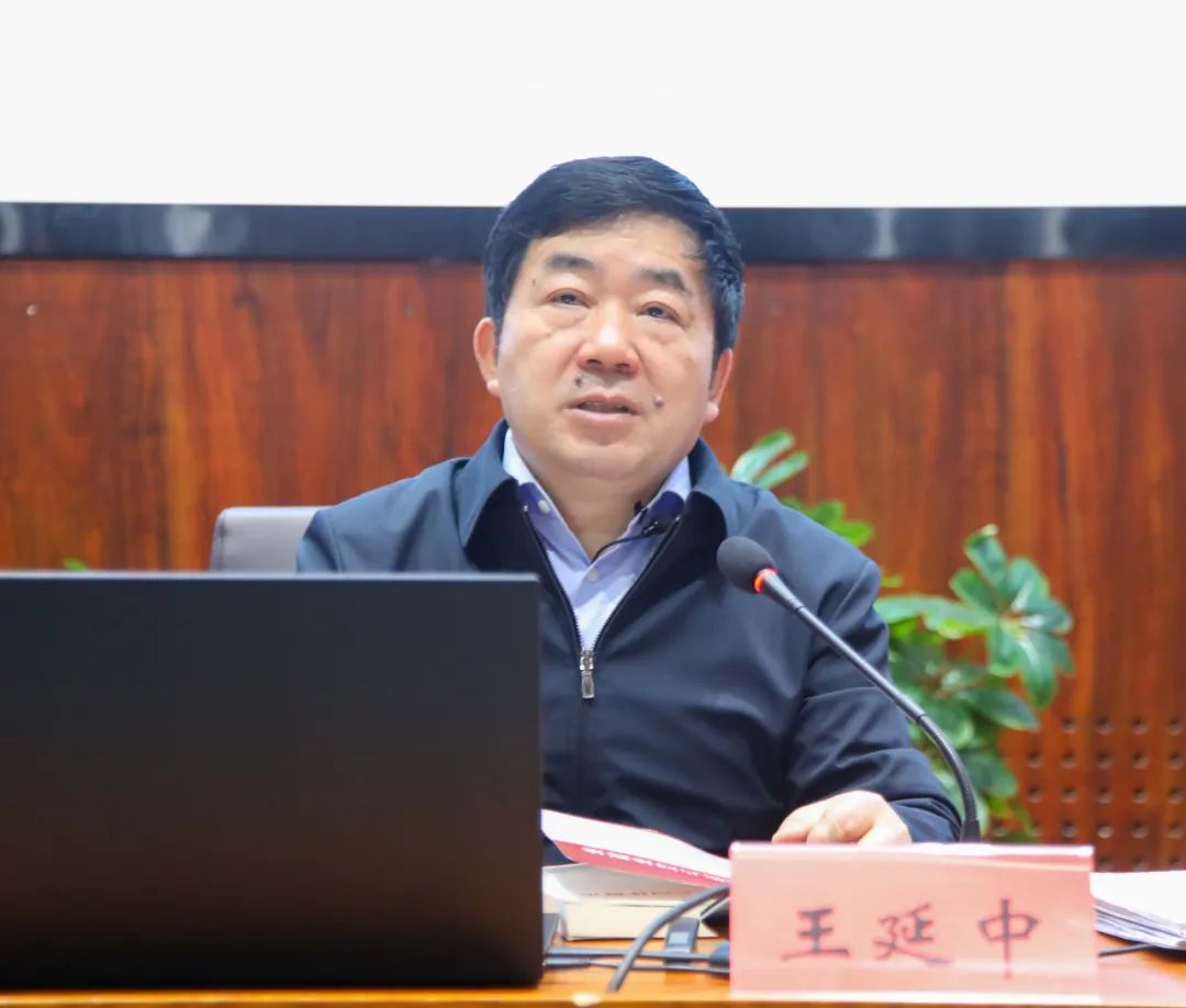 20240319105810113188_11.jpg 640.jpg