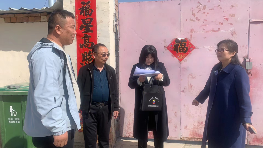 20240320082908180933_11.png 1.png