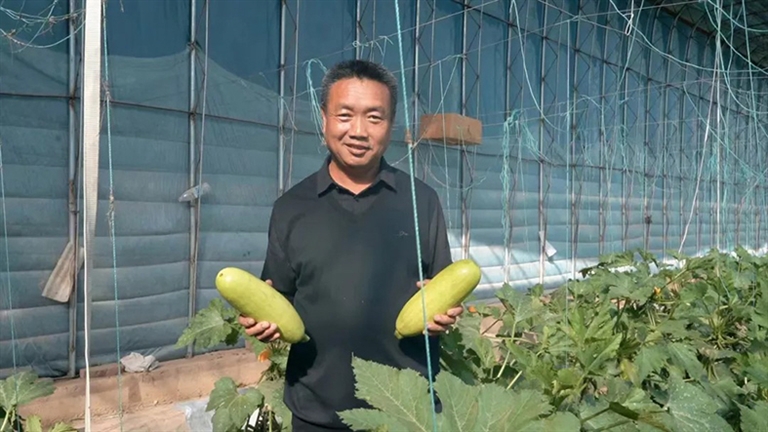 20240415100110193486_11.jpg 1.jpg