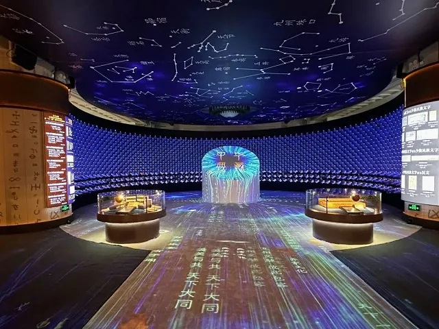 20240514115311743610_11.jpg 1.jpg