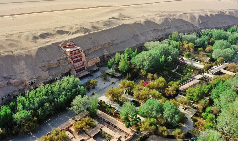 20240514115411191728_11.jpg 4.jpg