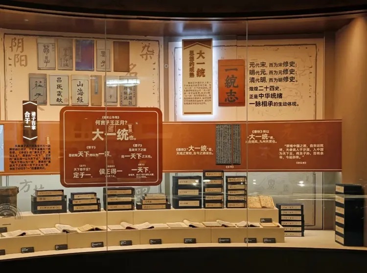 20240514115411344247_11.jpg 3.jpg