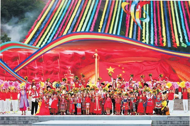 20240514115511151155_11.jpg 7.jpg