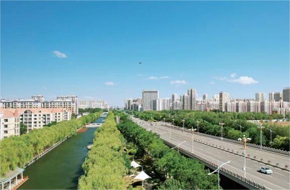 20240607174917135599_11.jpg 1.jpg