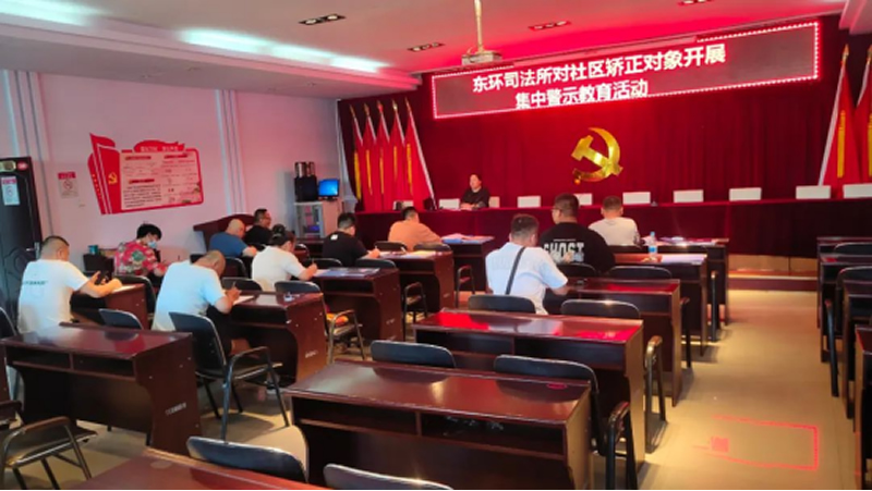 20240625151915128594_11.jpg 2.jpg