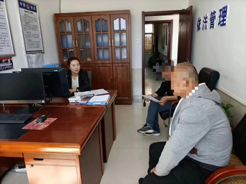 20240625151915654414_11.jpg 1.jpg