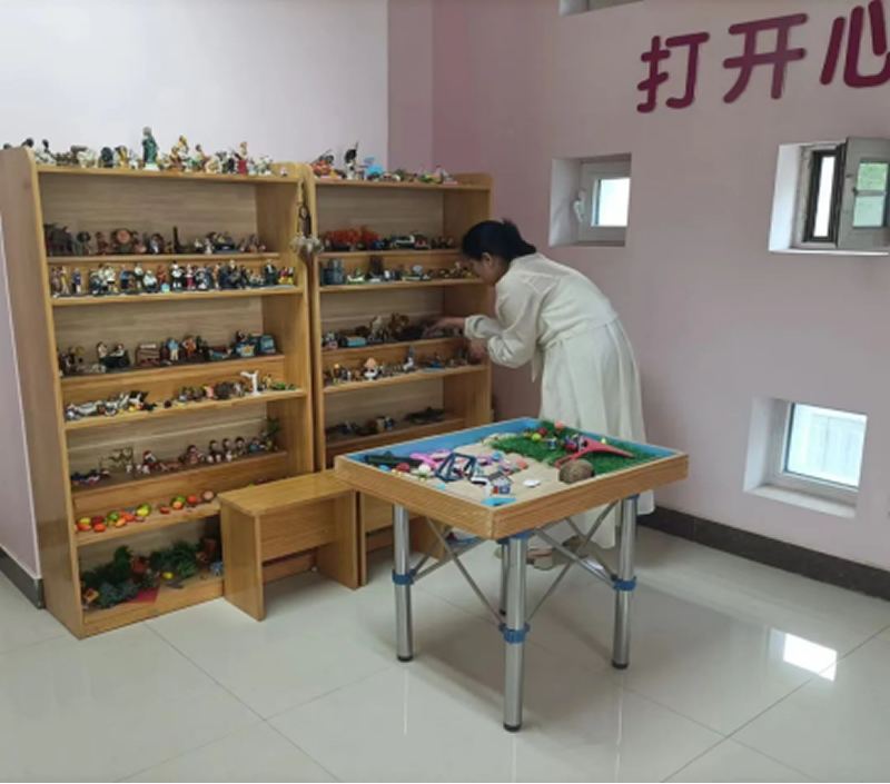 20240625151915769155_11.jpg 3.jpg