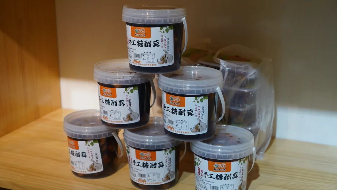 20240628164616115766_11.png 圖片10.png