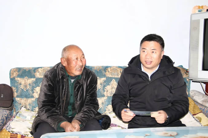 20241127092409202670_11.jpg 1.jpg