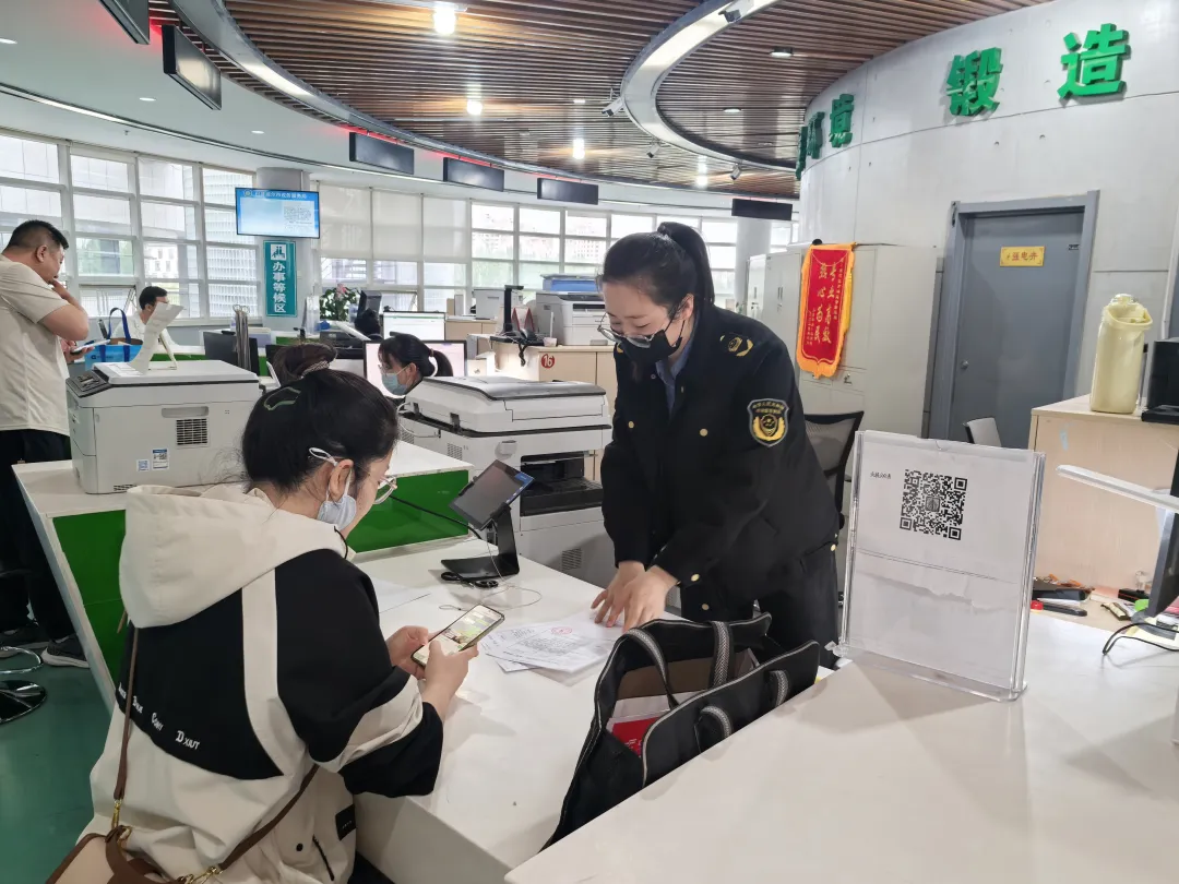 20250519082608180151_11.jpg 20250519082608180151_11.jpg