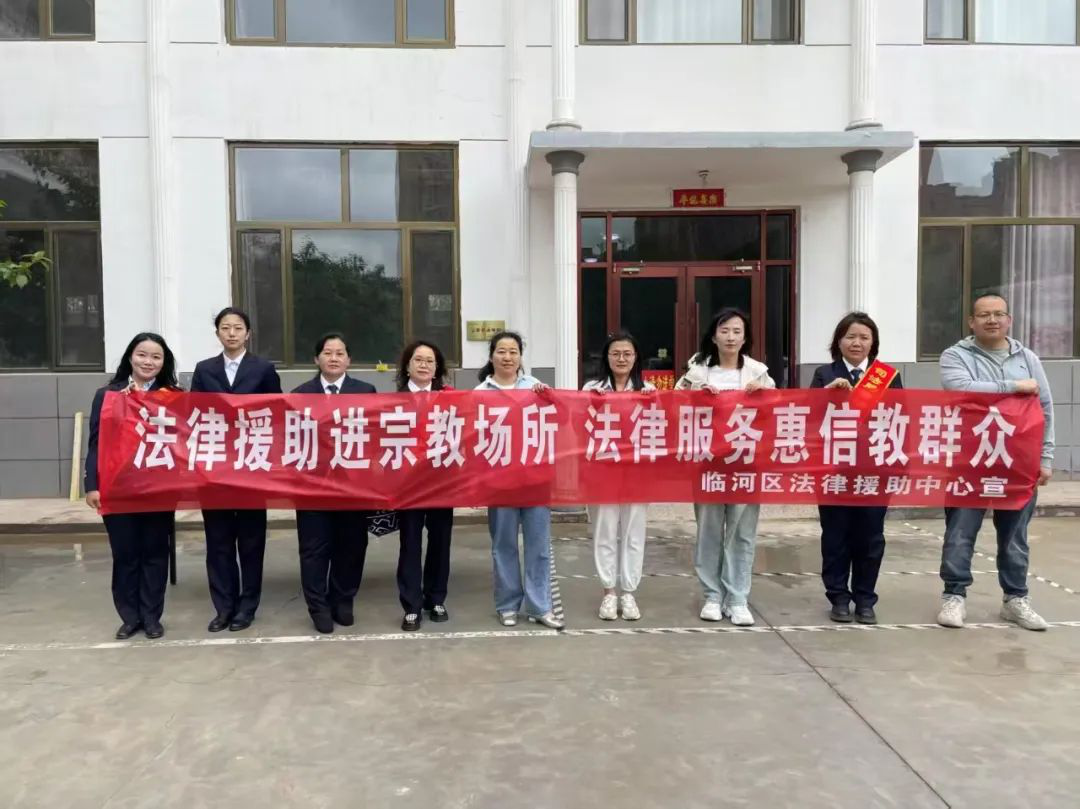 20250526113611132699_11.png 20250526113611132699_11.png