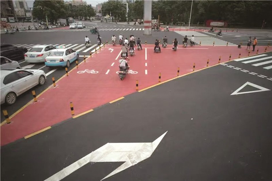 20250812145814167206_11.jpg 1.jpg