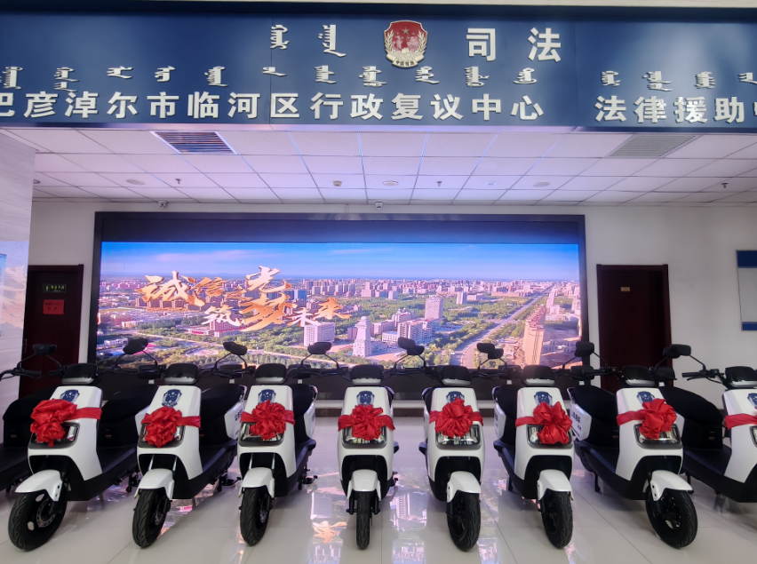 20250828101910290127_11.png 圖片9.png