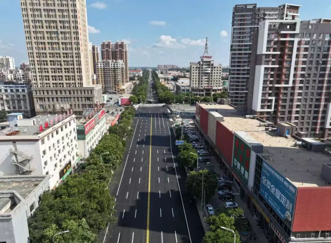 20251107101110512280_11.png 圖片3.png