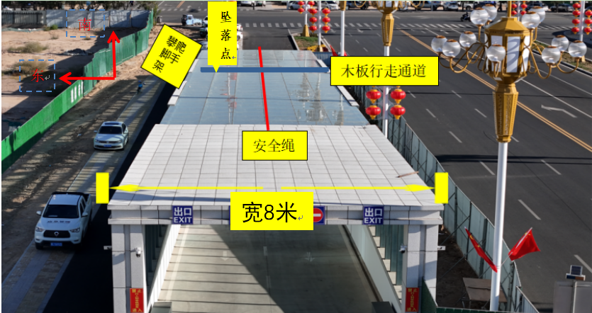 20251217121912169207_11.png image.png