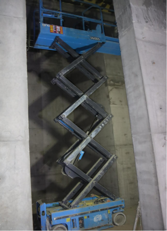 20251226171017197324_11.png image.png