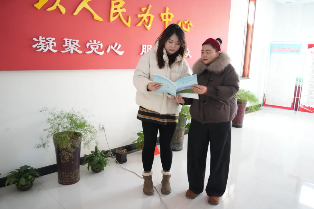 20260127115211138537_11.jpg 3 (1).jpg