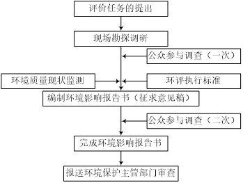 20260129164016121314_11.png 圖片1.png