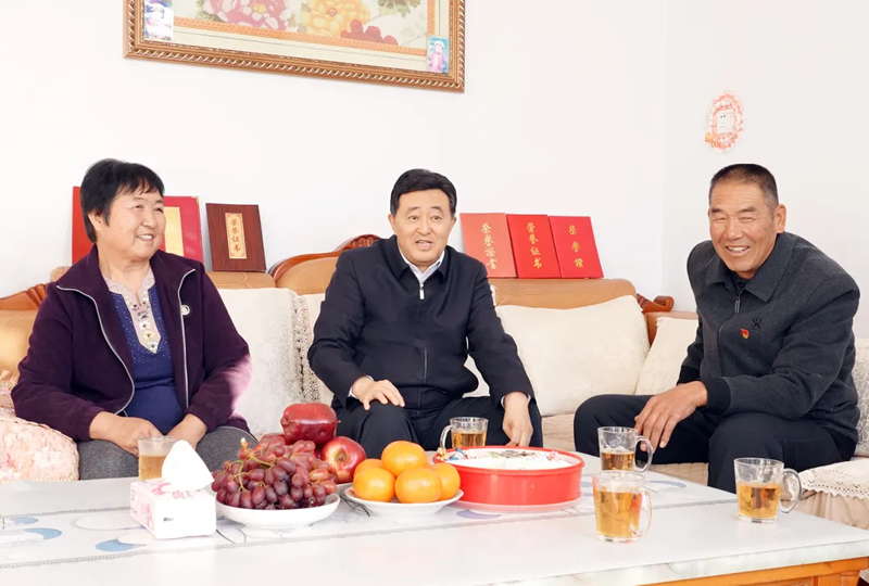 20260214151715239108_11.png 2.png